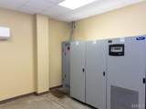 3201 Palmyra Road - Photo 43