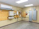 3201 Palmyra Road - Photo 44