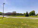 3201 Palmyra Road - Photo 45