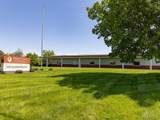 3201 Palmyra Road - Photo 46