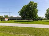 3201 Palmyra Road - Photo 47