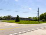 3201 Palmyra Road - Photo 48