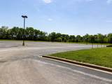 3201 Palmyra Road - Photo 49