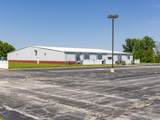 3201 Palmyra Road - Photo 6