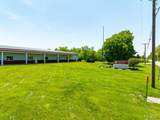 3201 Palmyra Road - Photo 58