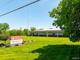 3201 Palmyra Road - Photo 59