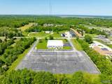 3201 Palmyra Road - Photo 63