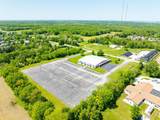 3201 Palmyra Road - Photo 64