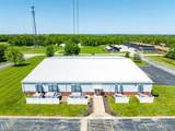 3201 Palmyra Road - Photo 67