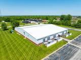 3201 Palmyra Road - Photo 68
