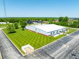 3201 Palmyra Road - Photo 69