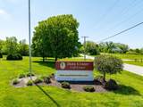 3201 Palmyra Road - Photo 78