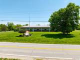3201 Palmyra Road - Photo 79