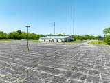 3201 Palmyra Road - Photo 80