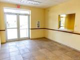 3201 Palmyra Road - Photo 9