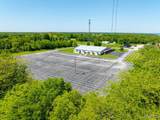 3201 Palmyra Road - Photo 81