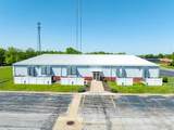 3201 Palmyra Road - Photo 82