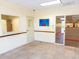 3201 Palmyra Road - Photo 10