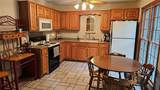 189 County Road 657 - Photo 12