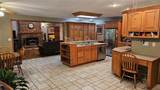 189 County Road 657 - Photo 14