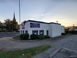 2627 Gravois Avenue - Photo 3