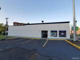 2627 Gravois Avenue - Photo 4