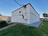 2627 Gravois Avenue - Photo 7