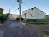 2627 Gravois Avenue - Photo 8