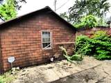4448 -4458 Swan Ave - Photo 8