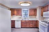4526 Gibson Avenue - Photo 11