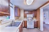 4526 Gibson Avenue - Photo 12