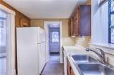 4526 Gibson Avenue - Photo 13