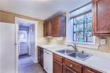 4526 Gibson Avenue - Photo 14