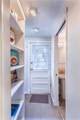 4526 Gibson Avenue - Photo 15