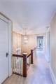 4526 Gibson Avenue - Photo 17