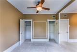 4526 Gibson Avenue - Photo 19