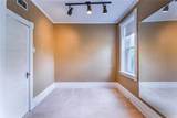 4526 Gibson Avenue - Photo 20