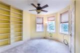 4526 Gibson Avenue - Photo 23