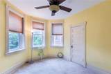 4526 Gibson Avenue - Photo 24