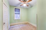 4526 Gibson Avenue - Photo 26