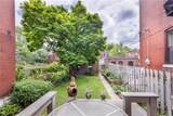 4526 Gibson Avenue - Photo 30