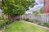 4526 Gibson Avenue - Photo 32