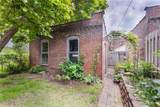 4526 Gibson Avenue - Photo 34