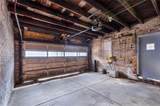 4526 Gibson Avenue - Photo 35