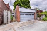 4526 Gibson Avenue - Photo 36