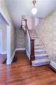 4526 Gibson Avenue - Photo 5