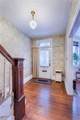 4526 Gibson Avenue - Photo 6