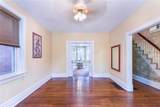 4526 Gibson Avenue - Photo 7