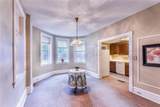 4526 Gibson Avenue - Photo 9