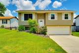 229 Stillbrook Estates Drive - Photo 1
